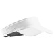 Altra Καπέλο CEP The Run Visor